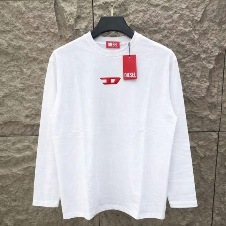IMG 20260603 WA0011