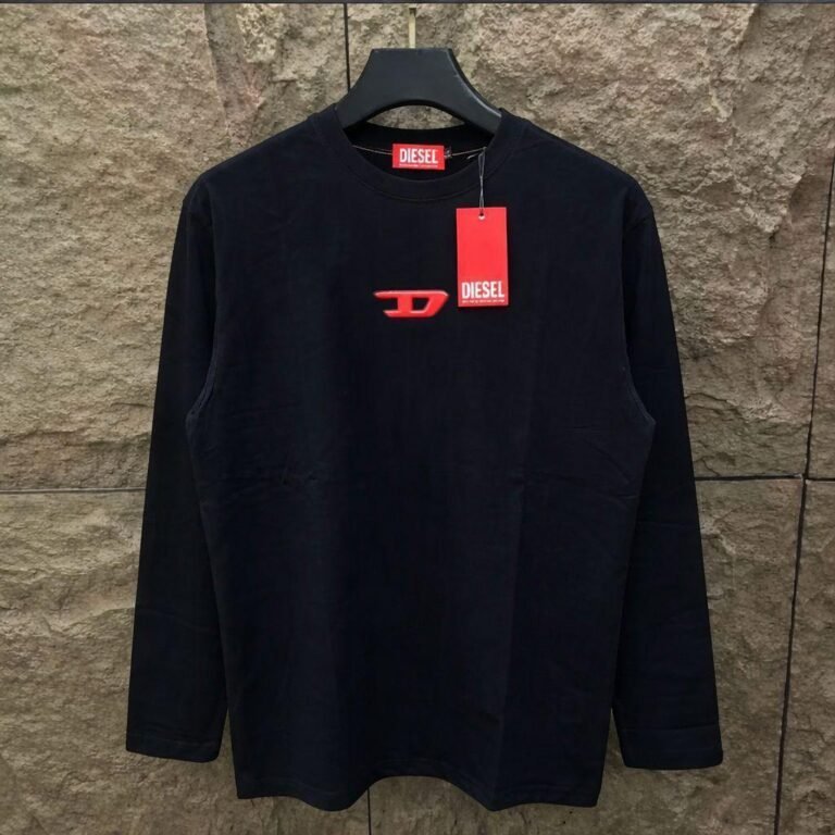 IMG 20260603 WA0032