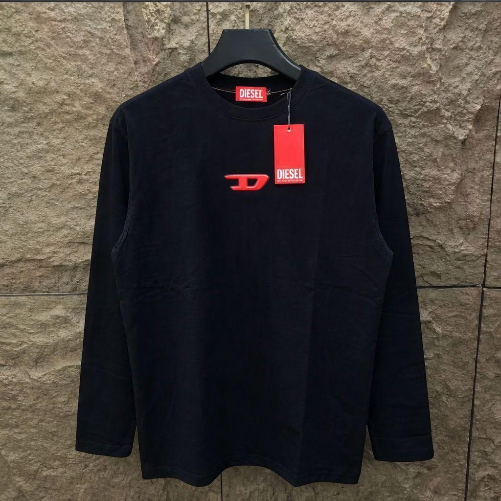 IMG 20260603 WA0032