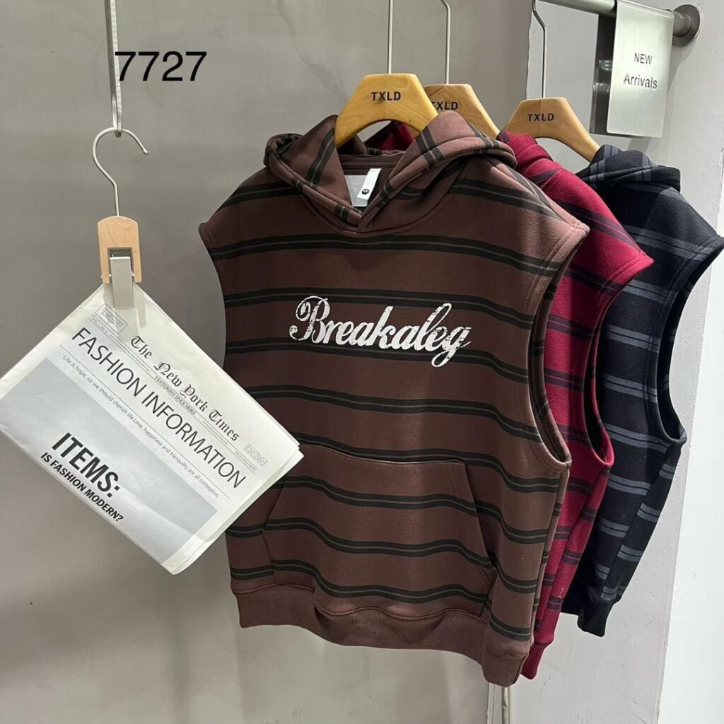 IMG 20260603 WA0035
