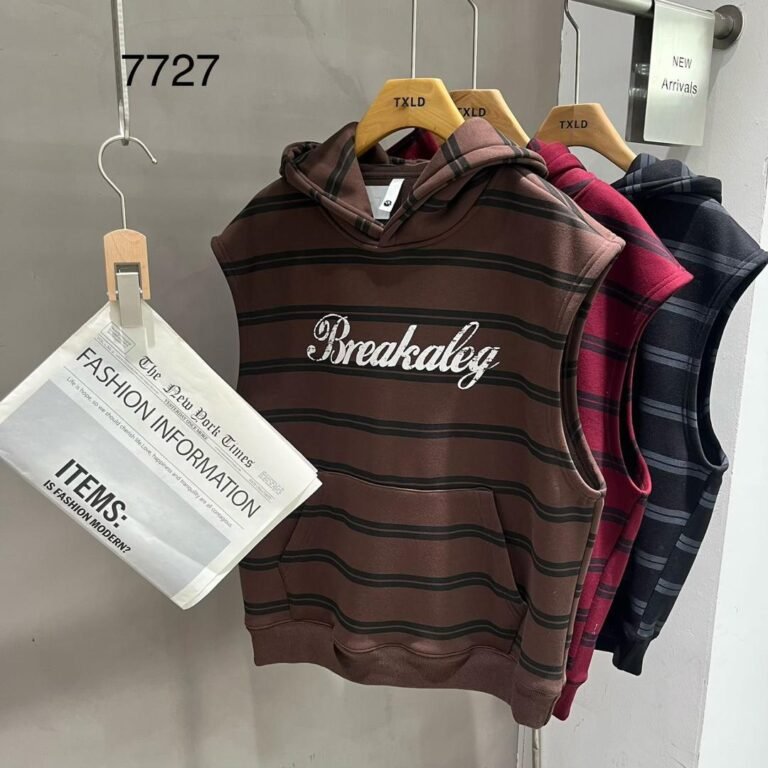 IMG 20260603 WA0035