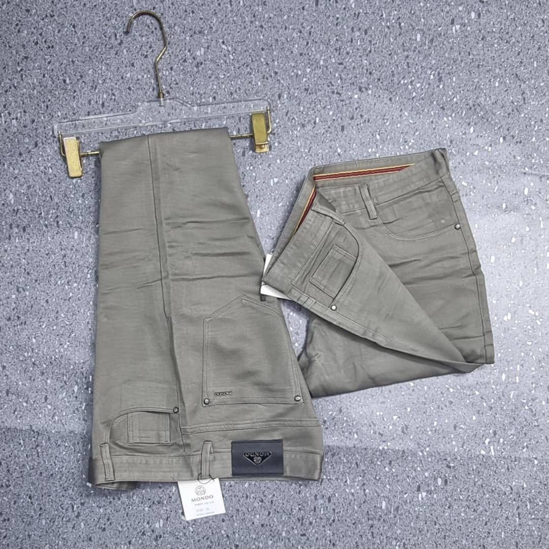 IMG 20260613 WA0046 IMG 20260613 WA0046