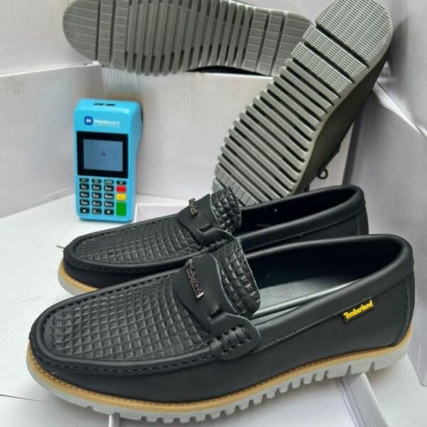 f23ebaa7 33b0 41fb a8f0 8acb3bf01be6