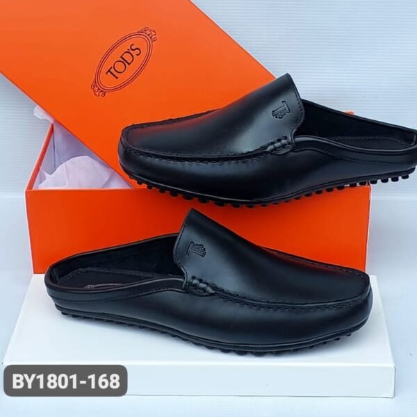 60c16152 3150 44ba 8a90 0a5269b1958a