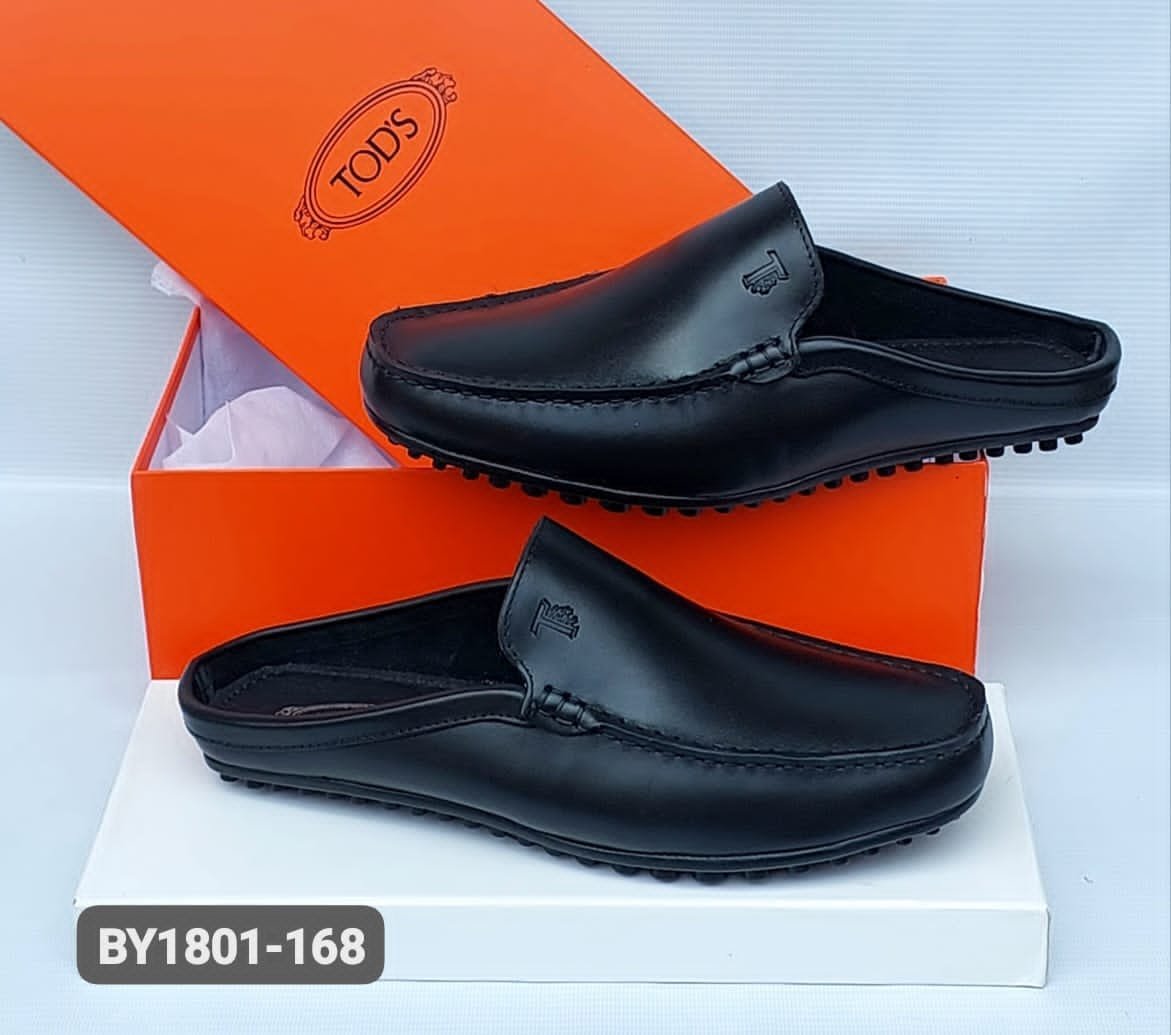 60c16152 3150 44ba 8a90 0a5269b1958a 60c16152 3150 44ba 8a90 0a5269b1958a