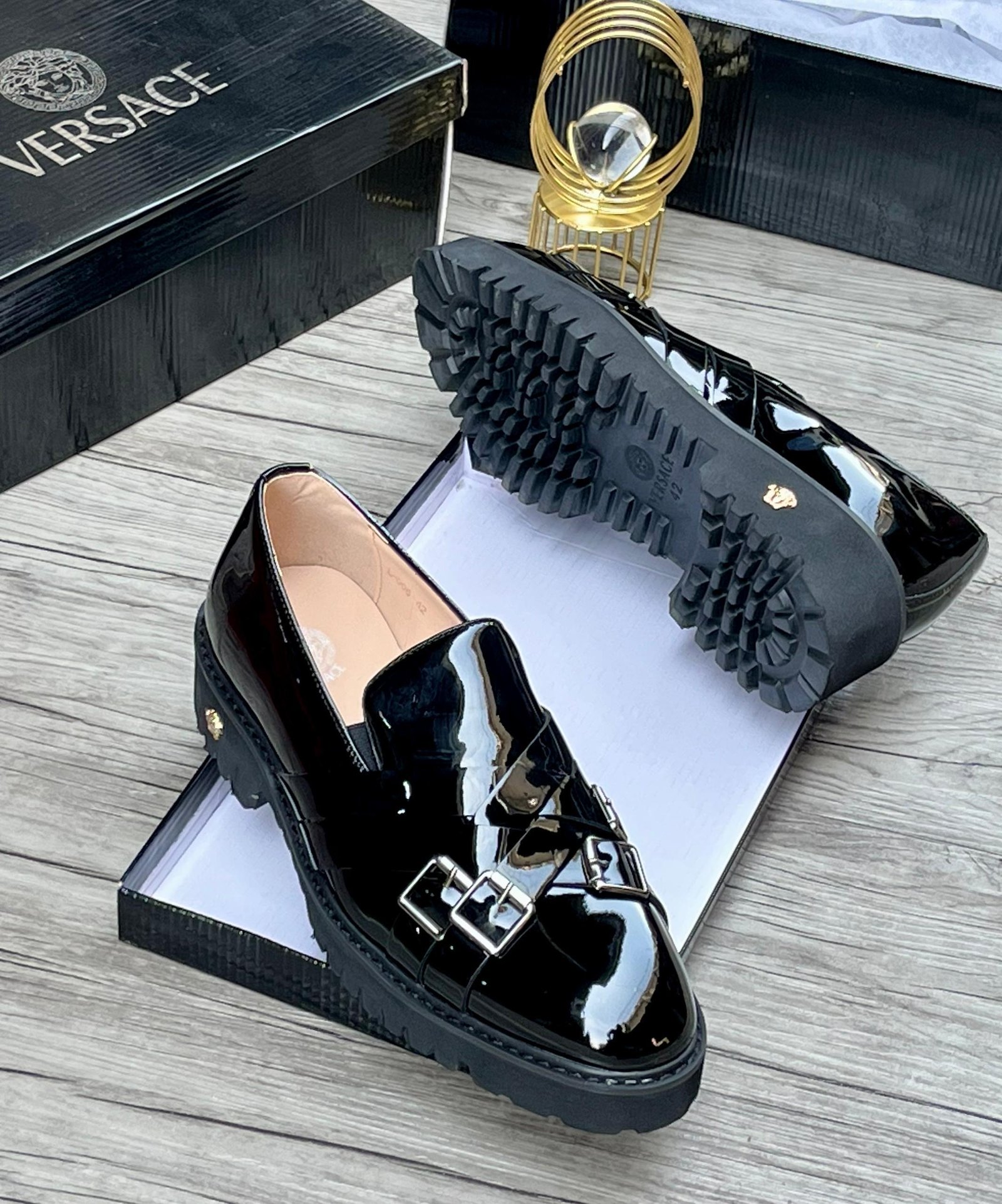 8ecad085 18cb 468d b751 dfe9d0cb8a34 8ecad085 18cb 468d b751 dfe9d0cb8a34