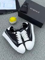 IMG 20260821 WA0104