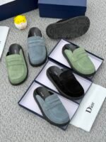 IMG 20260822 WA0000