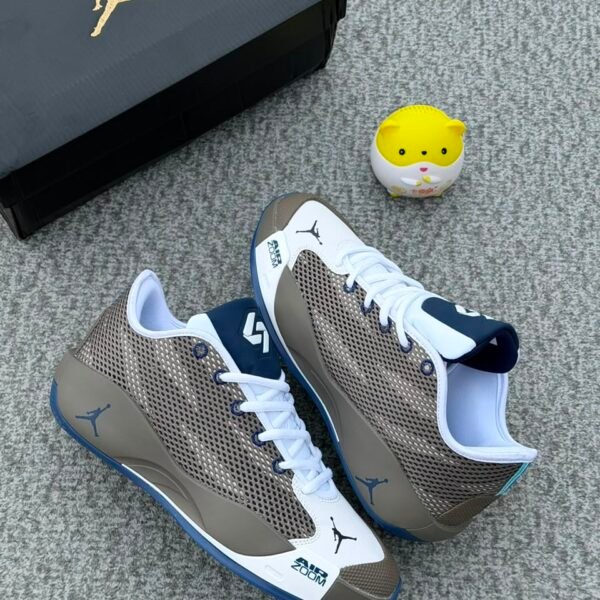 IMG 20260822 WA0003