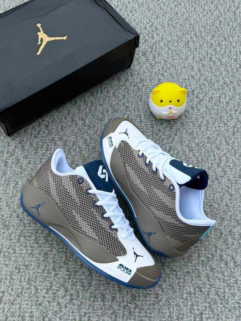 IMG 20260822 WA0003