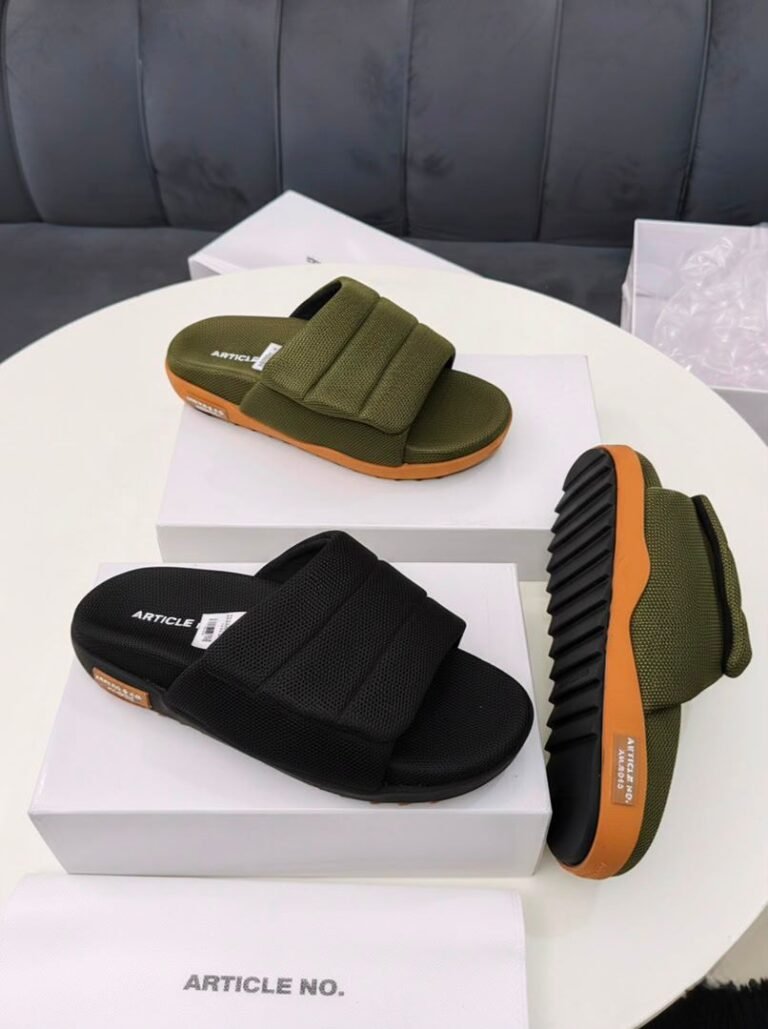 IMG 20260822 WA0006