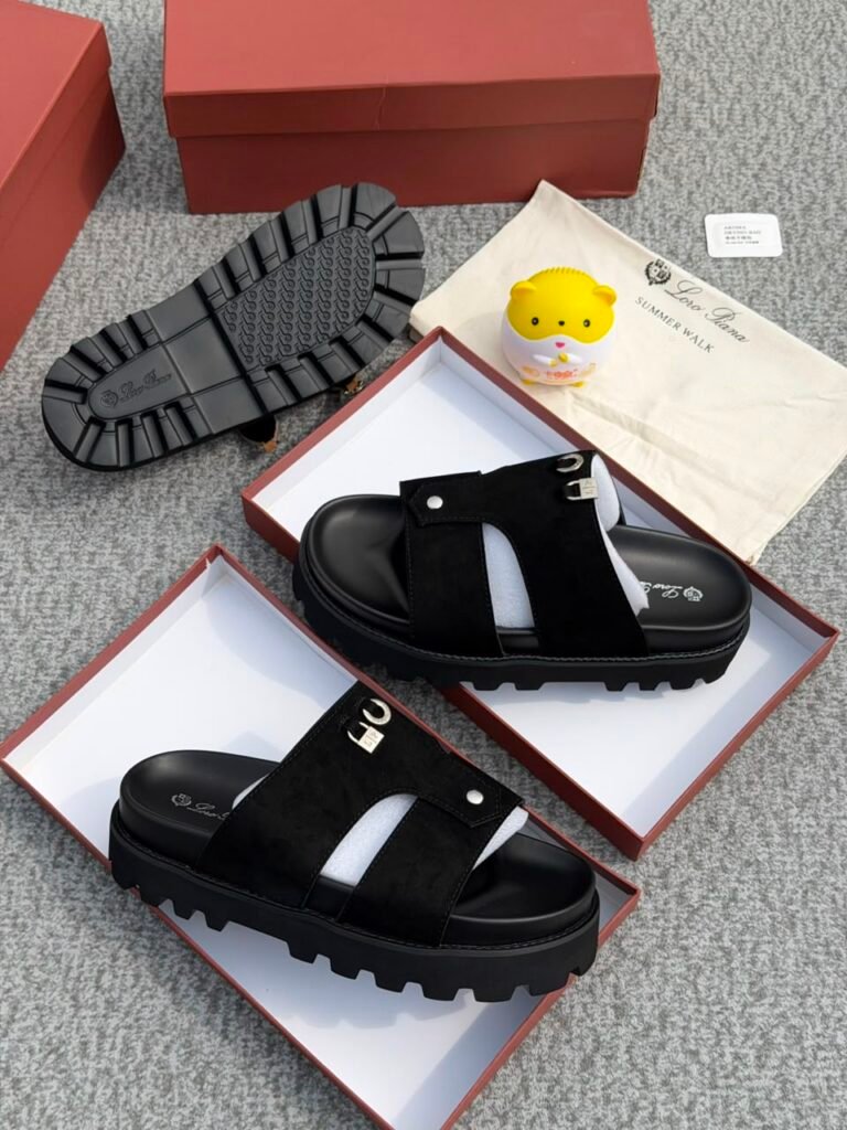 IMG 20260822 WA0014
