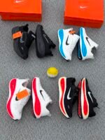 IMG 20260822 WA0016