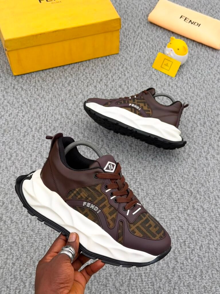 IMG 20260822 WA0018