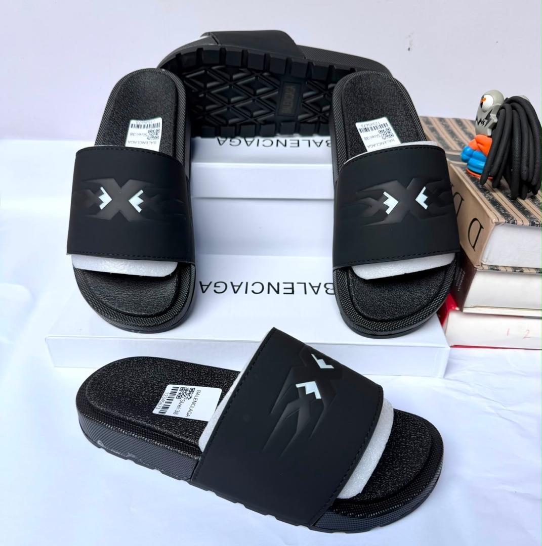 e64479b7 f722 4728 b949 10f39a1f41dc e64479b7 f722 4728 b949 10f39a1f41dc