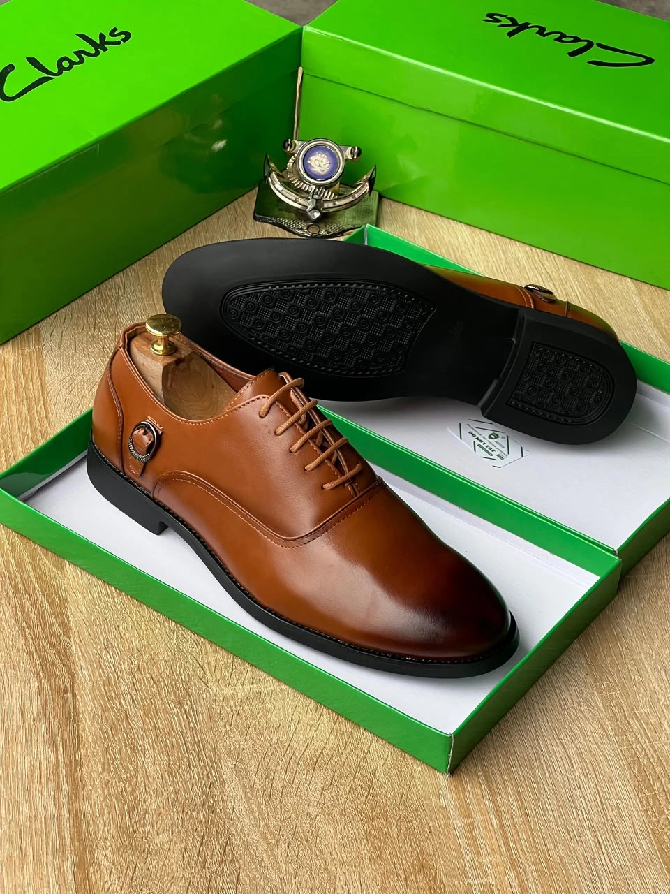 orlento cognac derby orlento cognac derby
