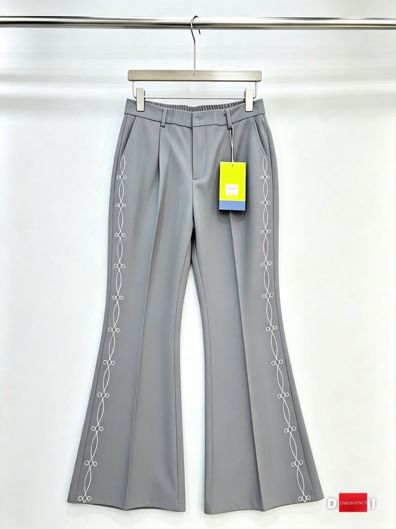 98fd917e 8402 432f a188 4c4f38af98dc 98fd917e 8402 432f a188 4c4f38af98dc