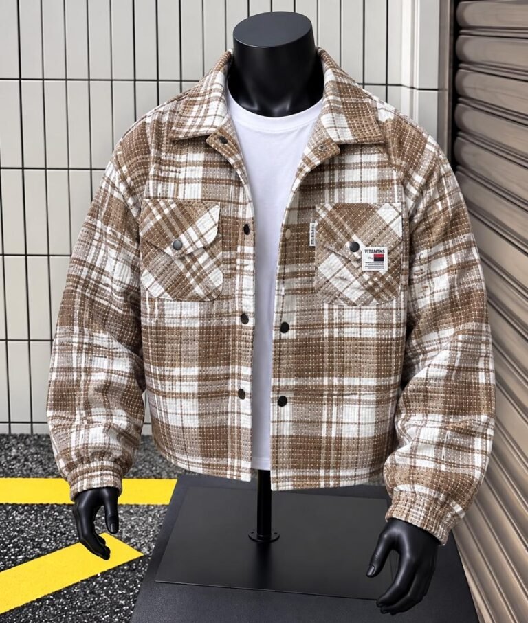 IMG 20260920 WA0052