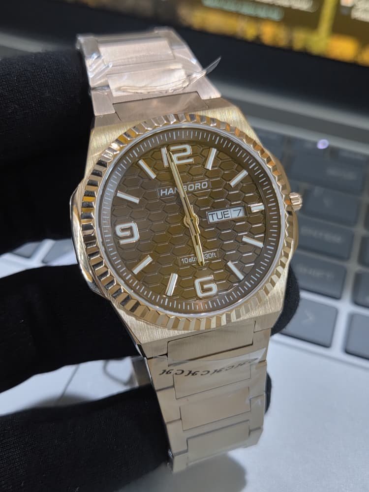 IMG 20260920 WA0094