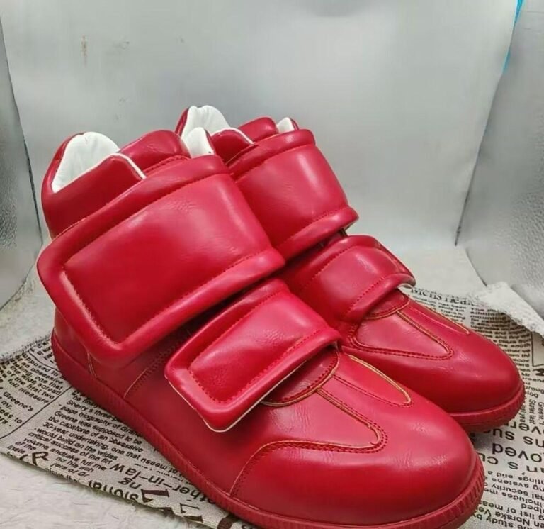 IMG 20260923 WA0000