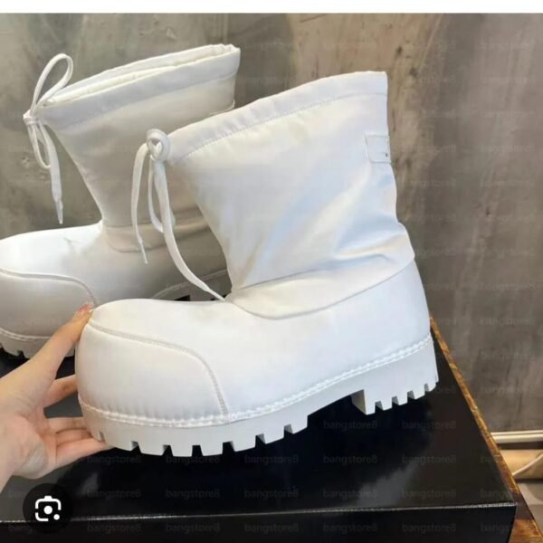 IMG 20260923 WA0008