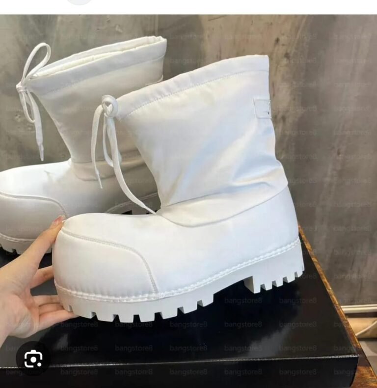 IMG 20260923 WA0008