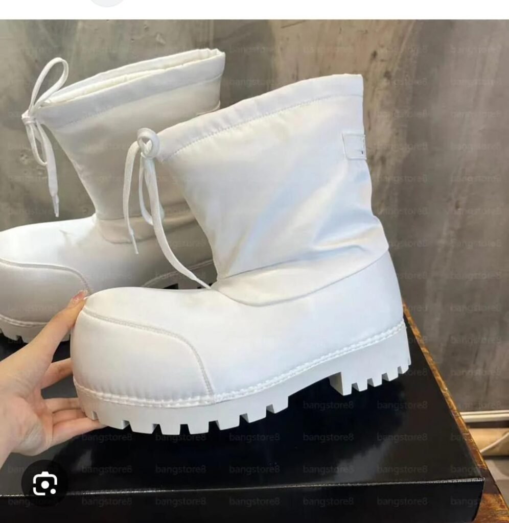 IMG 20260923 WA0008